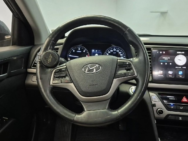6051501022R9.jpg