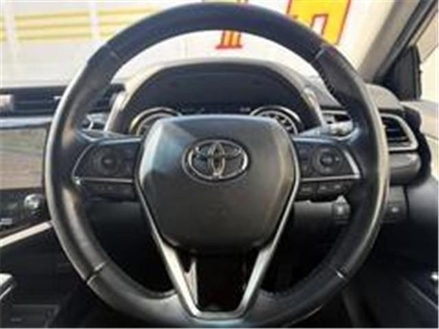 8ff2eb55114e9cdb266fadb0485dfe23.jpg