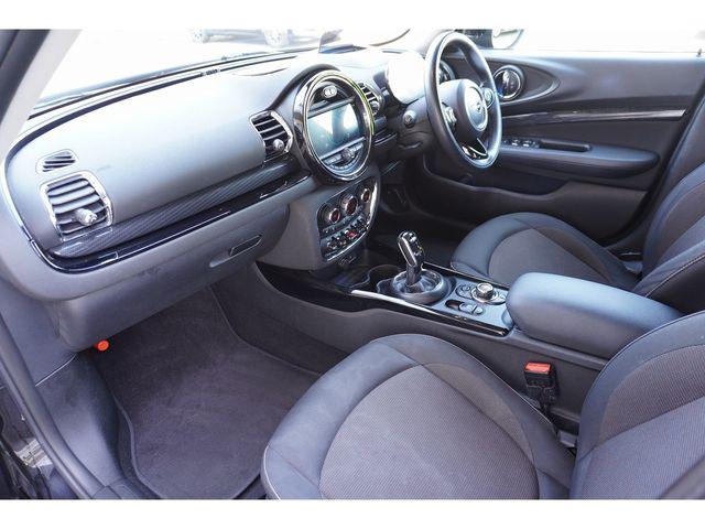 be528f85260ff8e04aff9e95acf5f8db.jpg