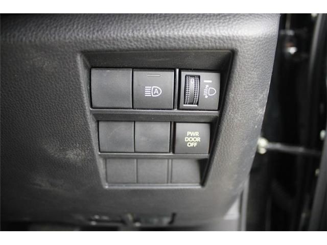 6b7921a9f8238e6fc7458d5e60841105.jpg