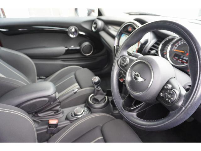 acc04bac7f8bbdfc5b5f1a854eca8f67.jpg
