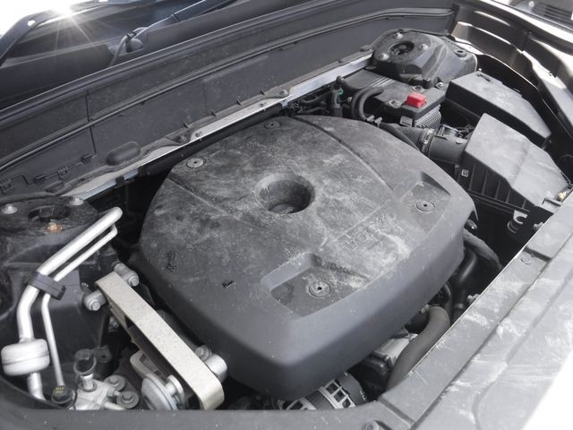 2ee8a42163903e772ce7154b54dd1939.jpg