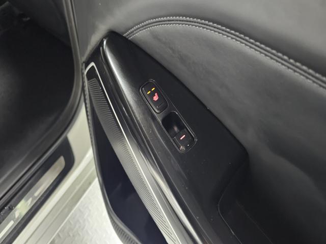 c750e3c5be0f6e730f3d2c2d12ae85d5.jpeg