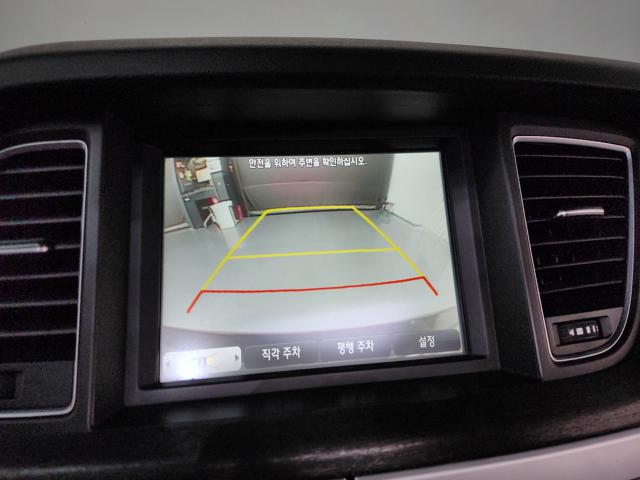 99953e702106abbcf53a29975d927e64.jpeg