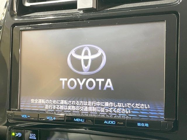 0a9280fc99cc7cead842554eb557946d.jpg