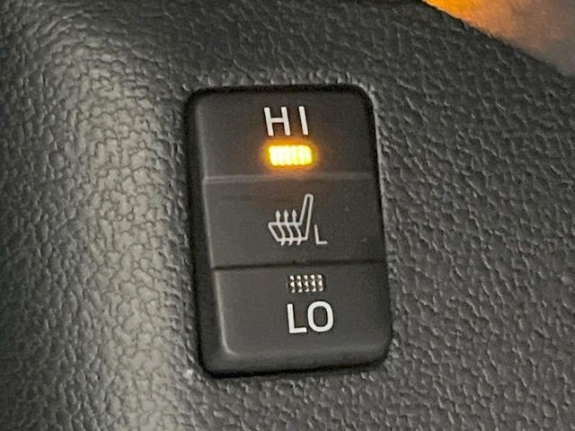 f9dd624e5286fad58675ea42362e82e3.jpg
