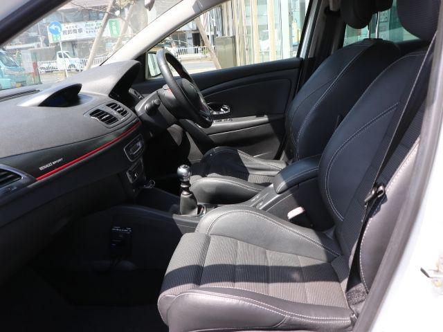36e30fec0ef124f7f17a00933bec6a71.jpg