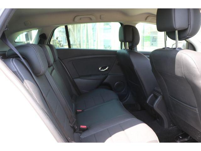3bd681b0b550d829cb61516cfa098ccd.jpg