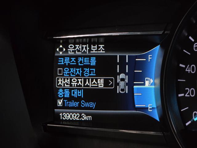 9bb9702531335542cdcea34160bd1752.jpeg