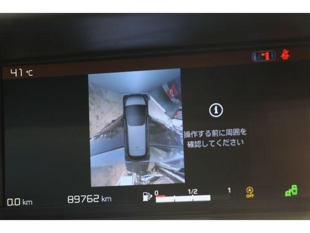 e6eac303ccec96bb99c49e8a70105341.jpg