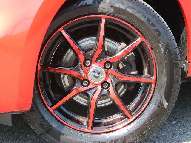91ae86b52d35becb3556830e5faa0093.jpg