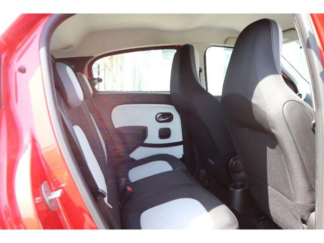 cd676eadbcab368790ba166b7d98d096.jpg