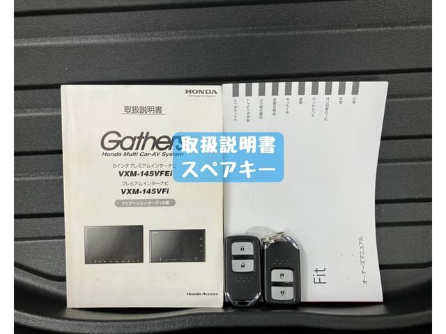 a2d2900c7f930c22796e5024f2b0dc17.jpg