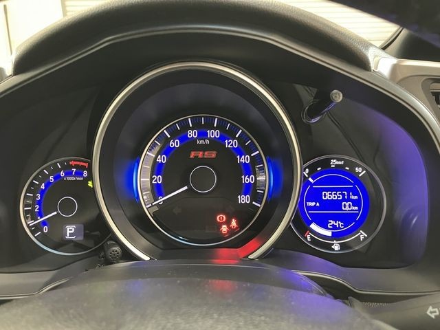 c639e56664e1ef1b7aacb4e85d99c86b.jpg