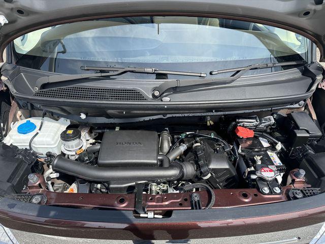 da96da3bec97f5c9907fc2860529ce94.jpg