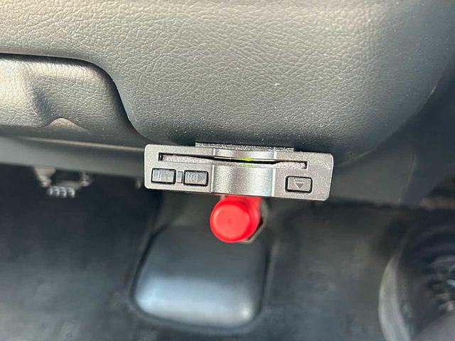 e809e70e1b52e1690d2d2683781c64fe.jpg