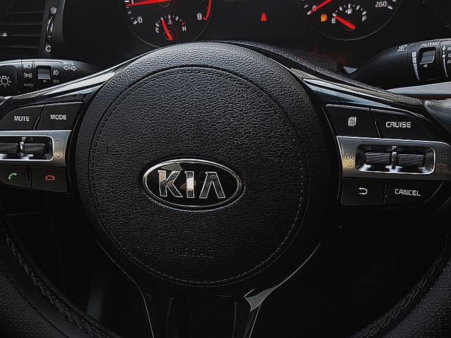 39daf464139ba0ea4f8c90a423d44b42.jpeg