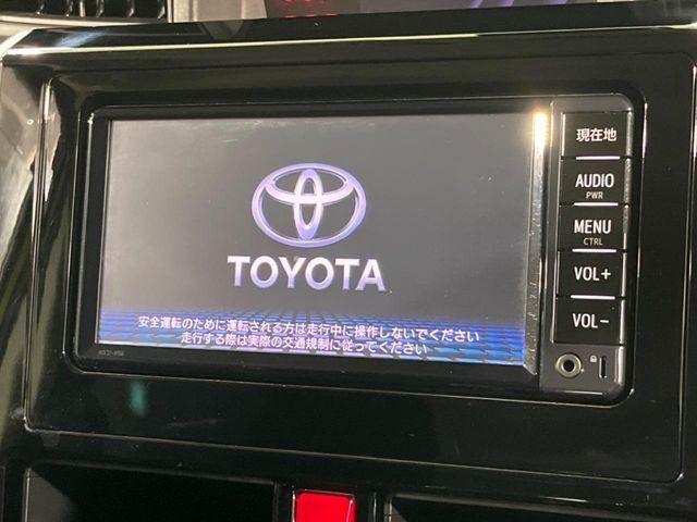 cf721a9bf8cf46c804cc3fcb73dd49f9.jpg
