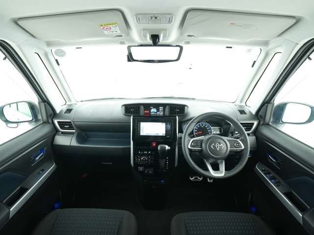 db540277a32474f26bd89861de327767.jpg