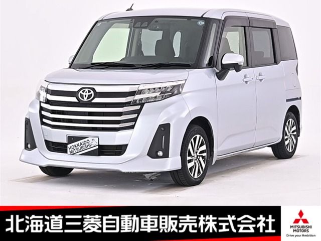 3475265ae18fed91c3ae7bd6c44e2835.jpg