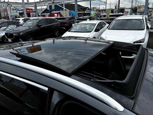 fa8562ba2129e5f150bc2526f260f7c8.jpg