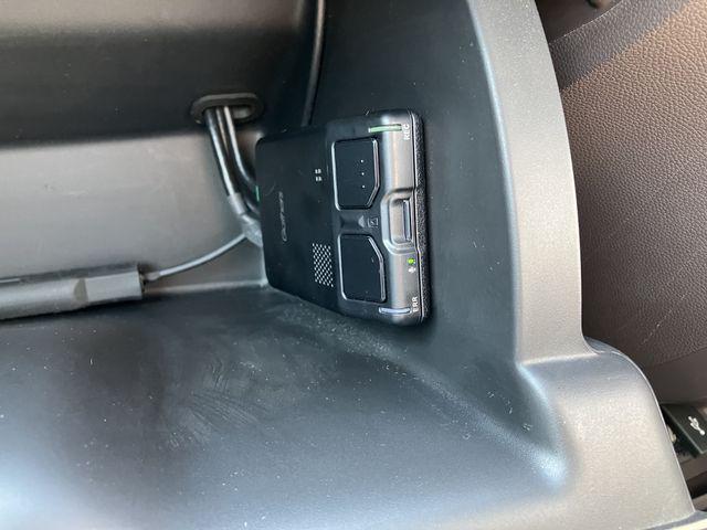 260fd8ca9f69cb0f09a6e345980331ef.jpg