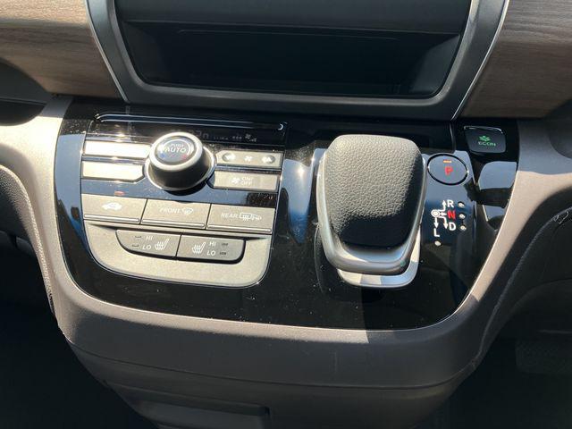 3f3ec72702468ed2d2476912e4309f8e.jpg