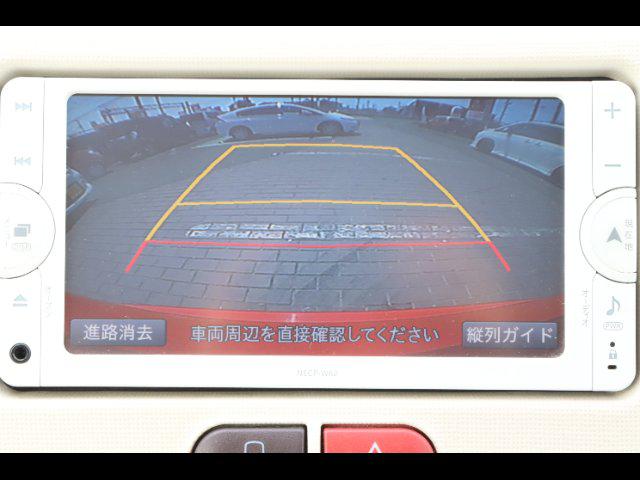 d6c49234ebec02ebbe39cec517f7f955.jpg
