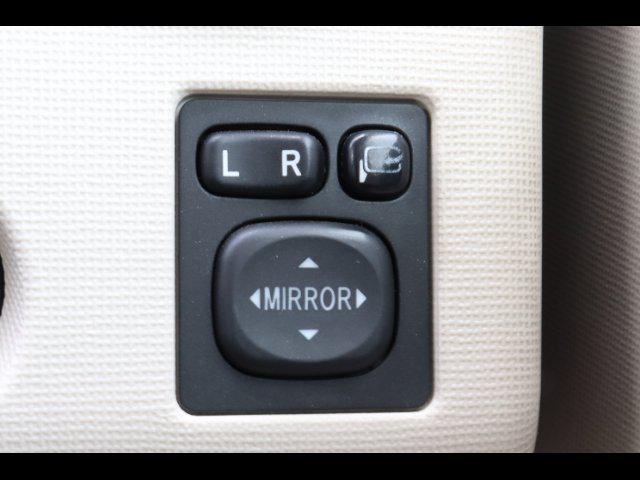 d874ae040177c677940b9482cc67d9dd.jpg