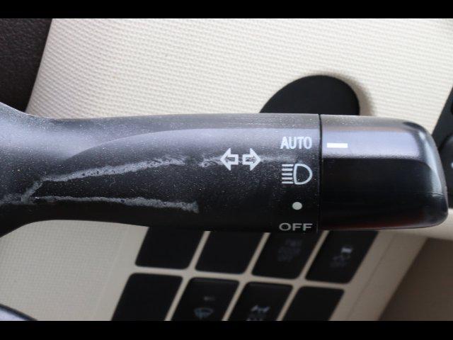 de89cce44b3ac11d713e6a96384465bb.jpg