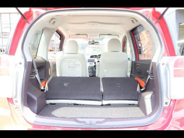 e38e38266e944e143629f38c3e80a1bc.jpg