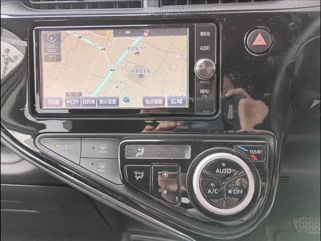 9030180A20260930D00205.jpg