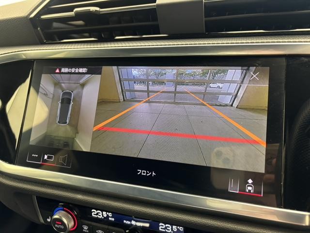 9730877A20261001F00315.jpg