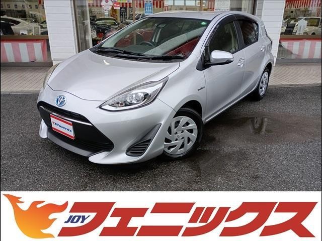 98802610010903018000200.jpg