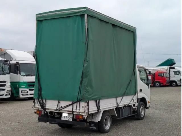 35994770cc77dbd88e68415917178d14.jpg