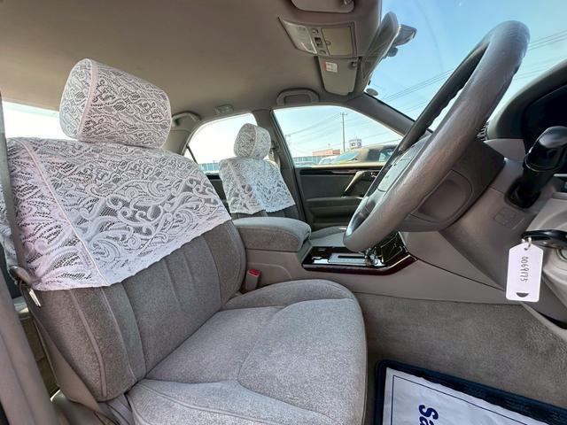 408fcdcbae13e4d894dad322a3b43870.jpg