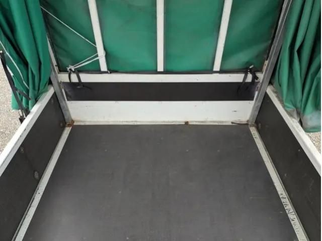 86d918ebde5d2060cd29560d9762ab23.jpg