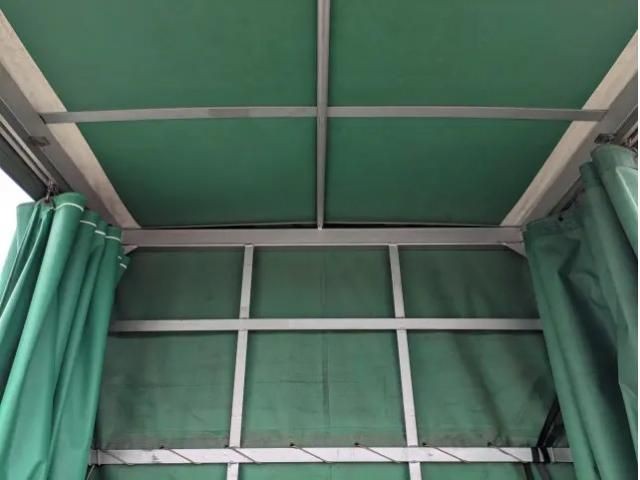 a80f7613cd26a8cffee7f31c01c44636.jpg