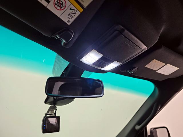 ada085c3248fd16794bdda37d7306a7a.jpeg