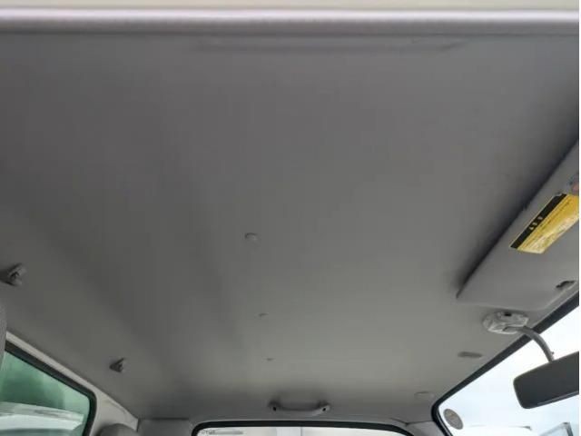 e99f3c8d8213933fd8b0c5c146b38f05.jpg