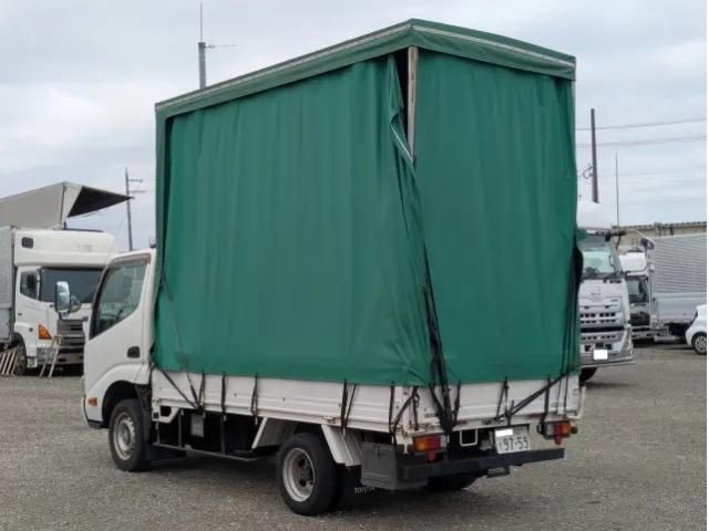 fda3b5708f92fecd3180efe3e1cabdbb.jpg