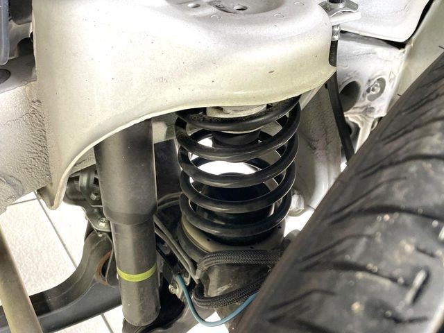 5265bac811e2384cc5e204dac7eedf22.jpg