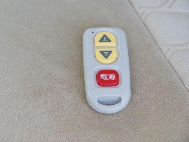 6f6ede3908ffa27f7e9807bc20e3c743.jpg