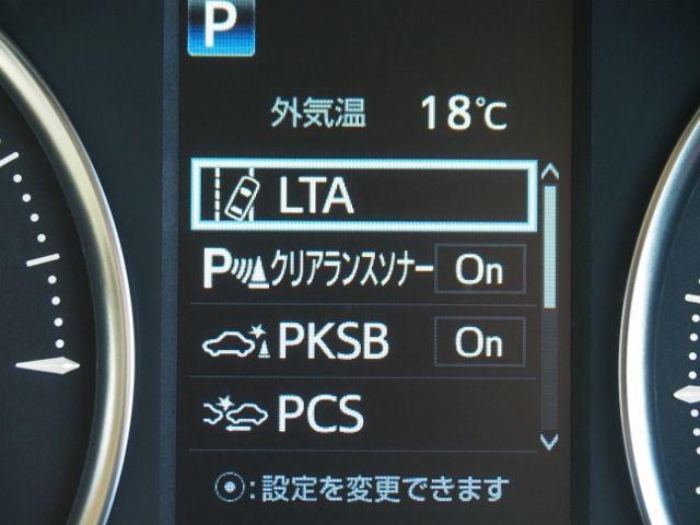 c9ddefe10dec35c46c1b77aadbd209cf.jpg