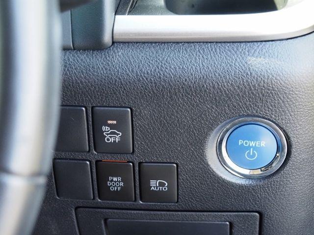 e369e164ec000af09f4e557f9bec27b4.jpg