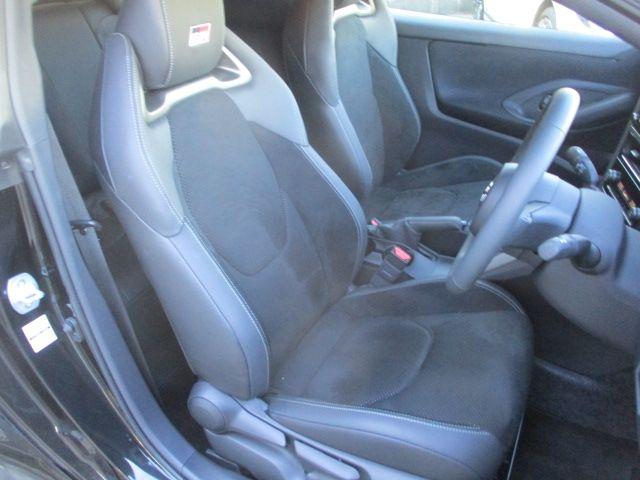 28ae958fd2432195c882ed9d950983a0.jpg