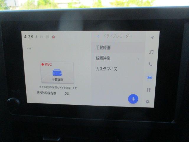 2d1a83fdb943ff5e0c12ff4dcf3d1642.jpg