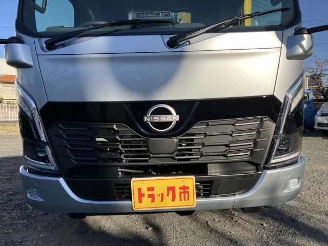 6212ceceb3be14a2f3e58cc6927be117.jpg
