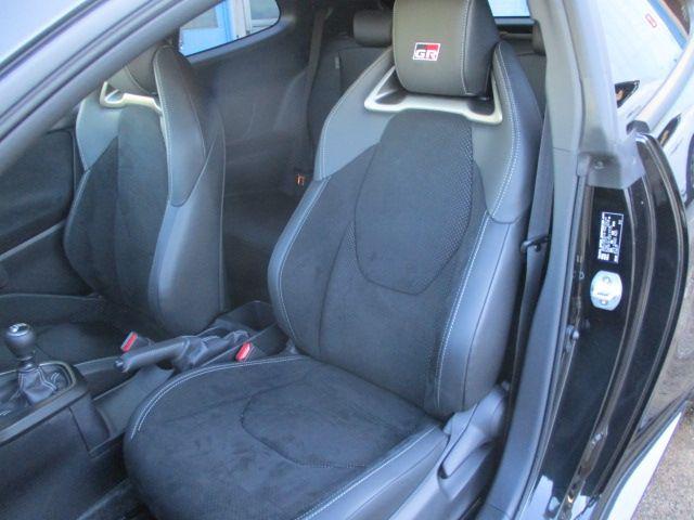 70cef13570d4f48c2854363b3d766154.jpg