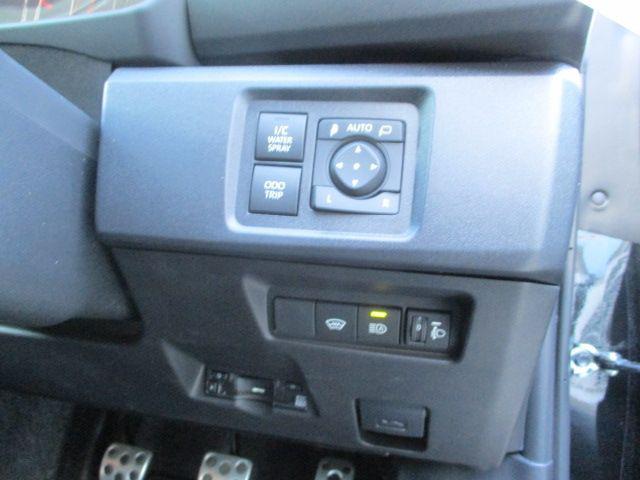 afbb920787e4c9316684ef4737a5e2d9.jpg